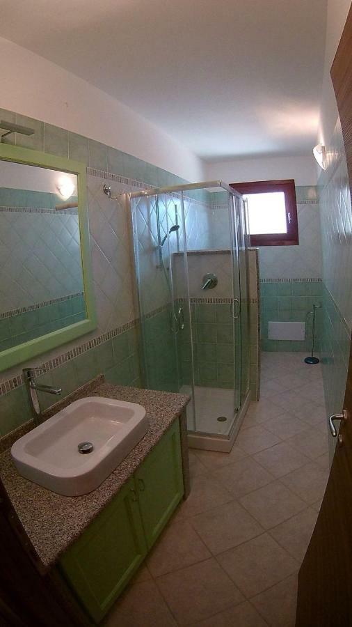 Matilde Apartment Pula Zewnętrze zdjęcie
