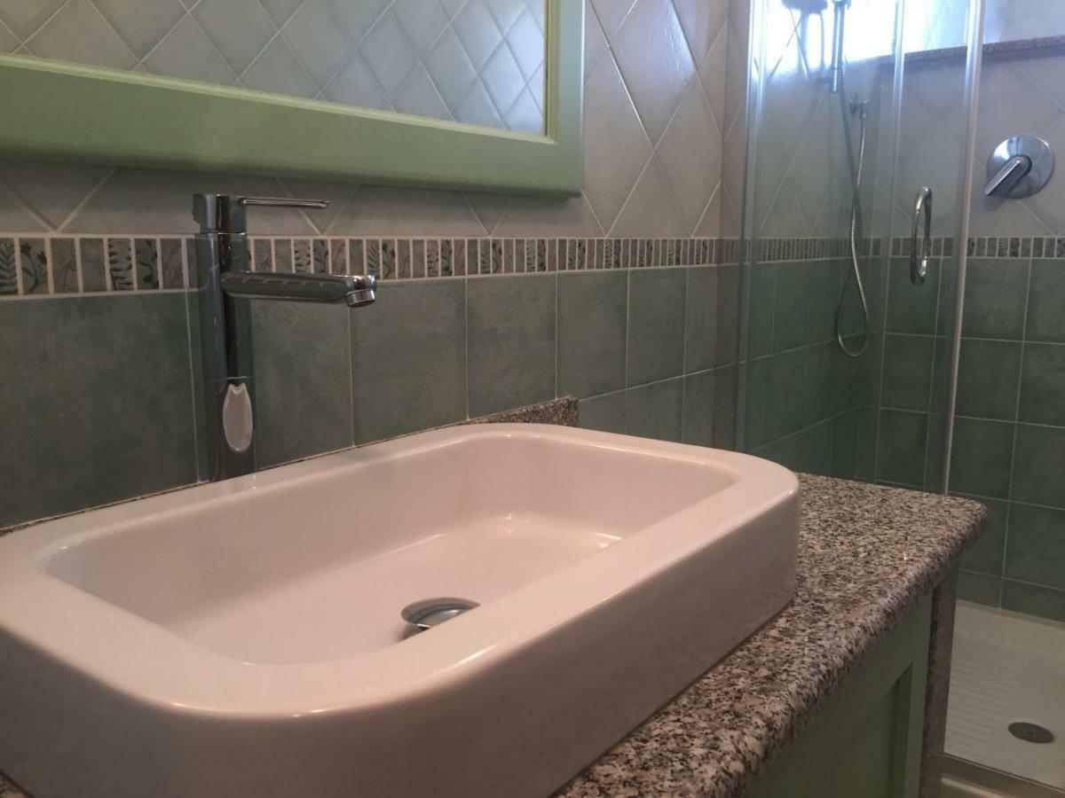 Matilde Apartment Pula Zewnętrze zdjęcie