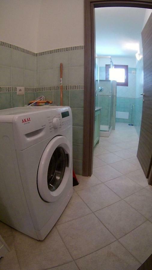 Matilde Apartment Pula Zewnętrze zdjęcie